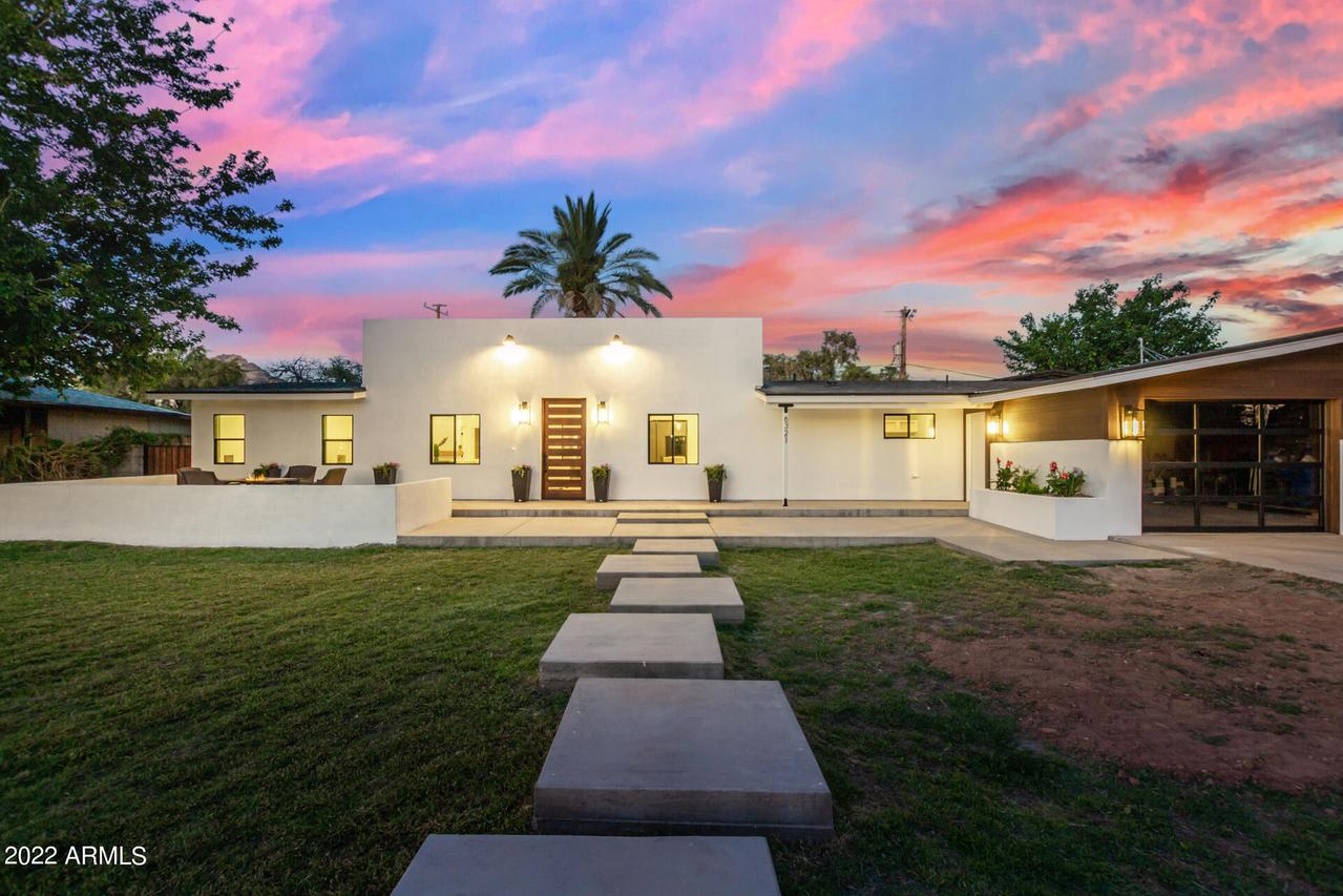 6321 N 15th St., Phoenix, AZ 85014