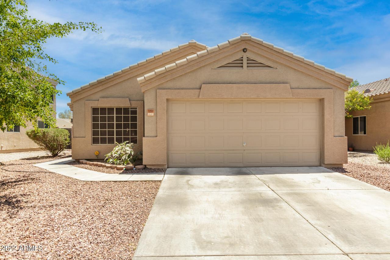 12551 W Saint Moritz Ln., El Mirage, AZ 85335