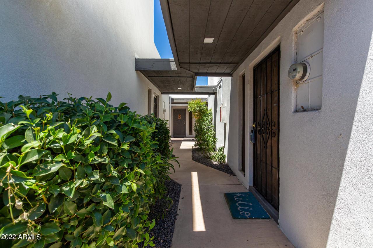 8576 E Indian School Rd. #A, Scottsdale, AZ 85251