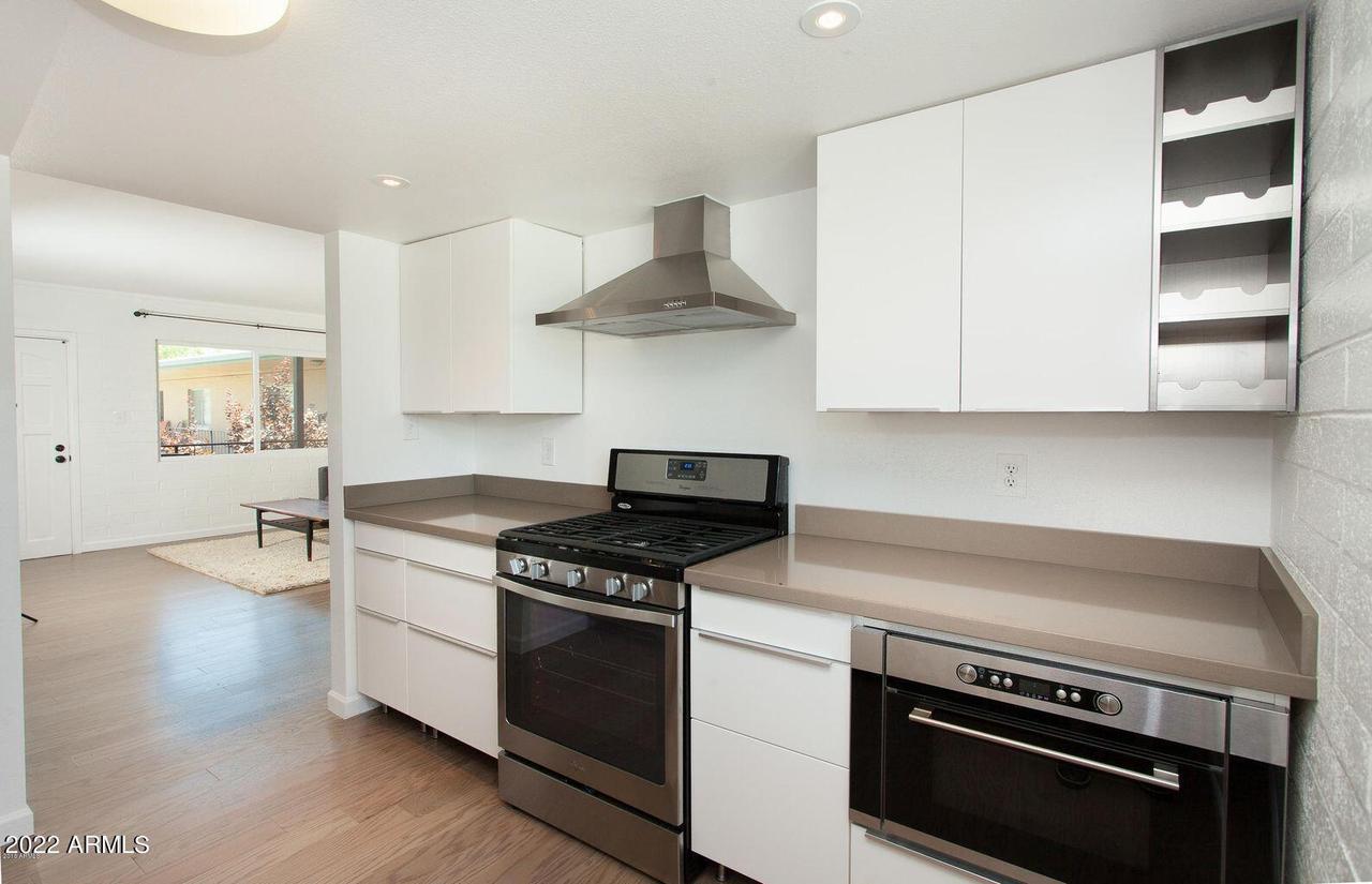 6530 N 12th St. #6, Phoenix, AZ 85014