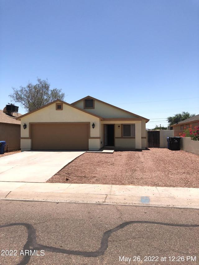 2145 W Sherman St., Phoenix, AZ 85009