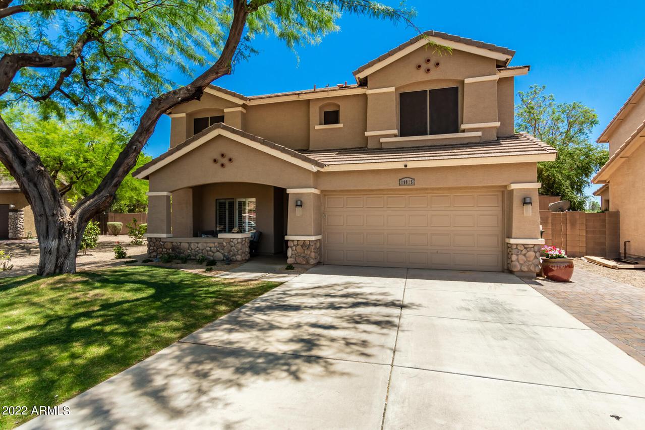 19825 N 14th St., Phoenix, AZ 85024