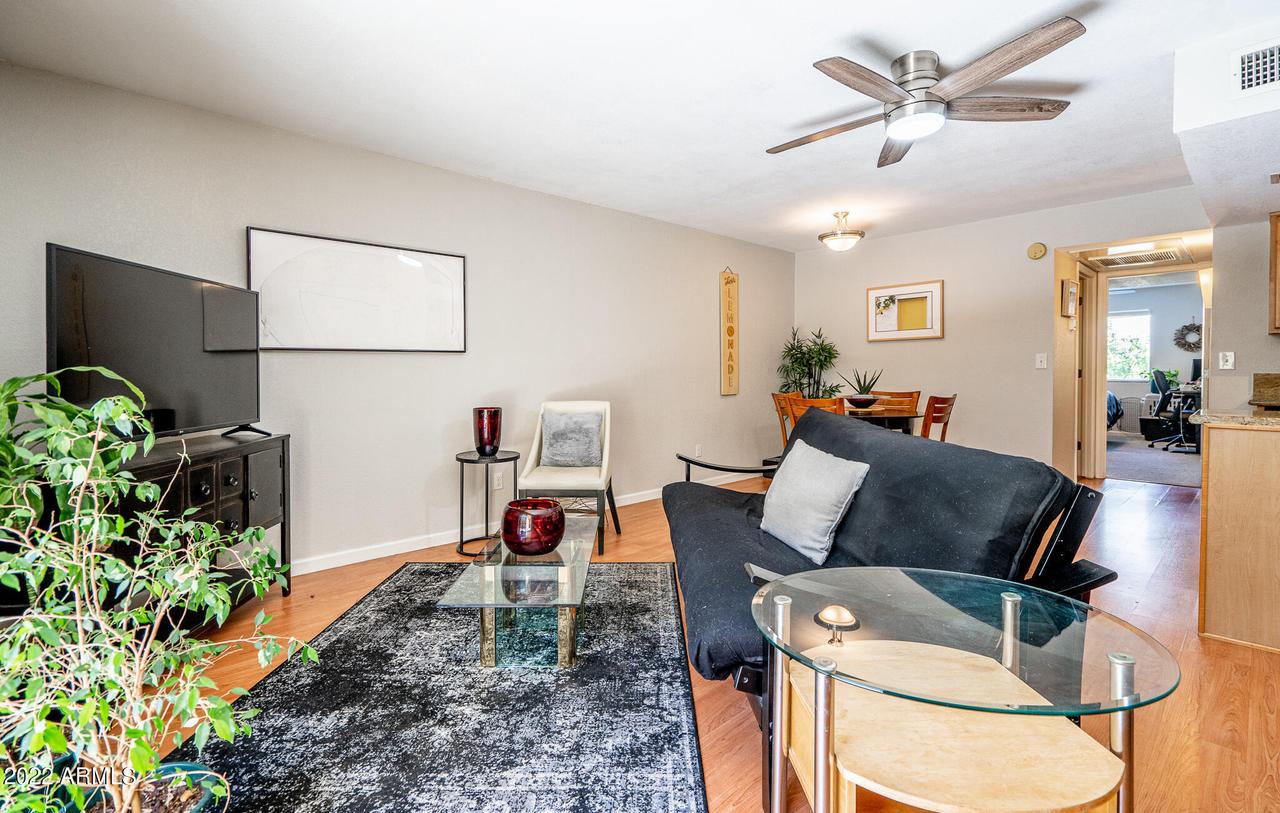 740 W Elm St. #232, Phoenix, AZ 85013