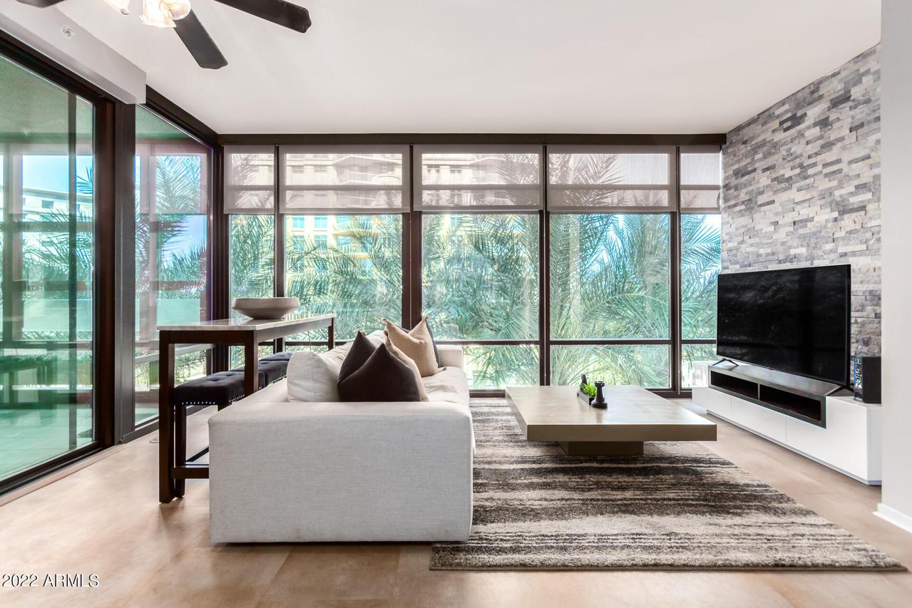 4808 N 24th St. #502, Phoenix, AZ 85016