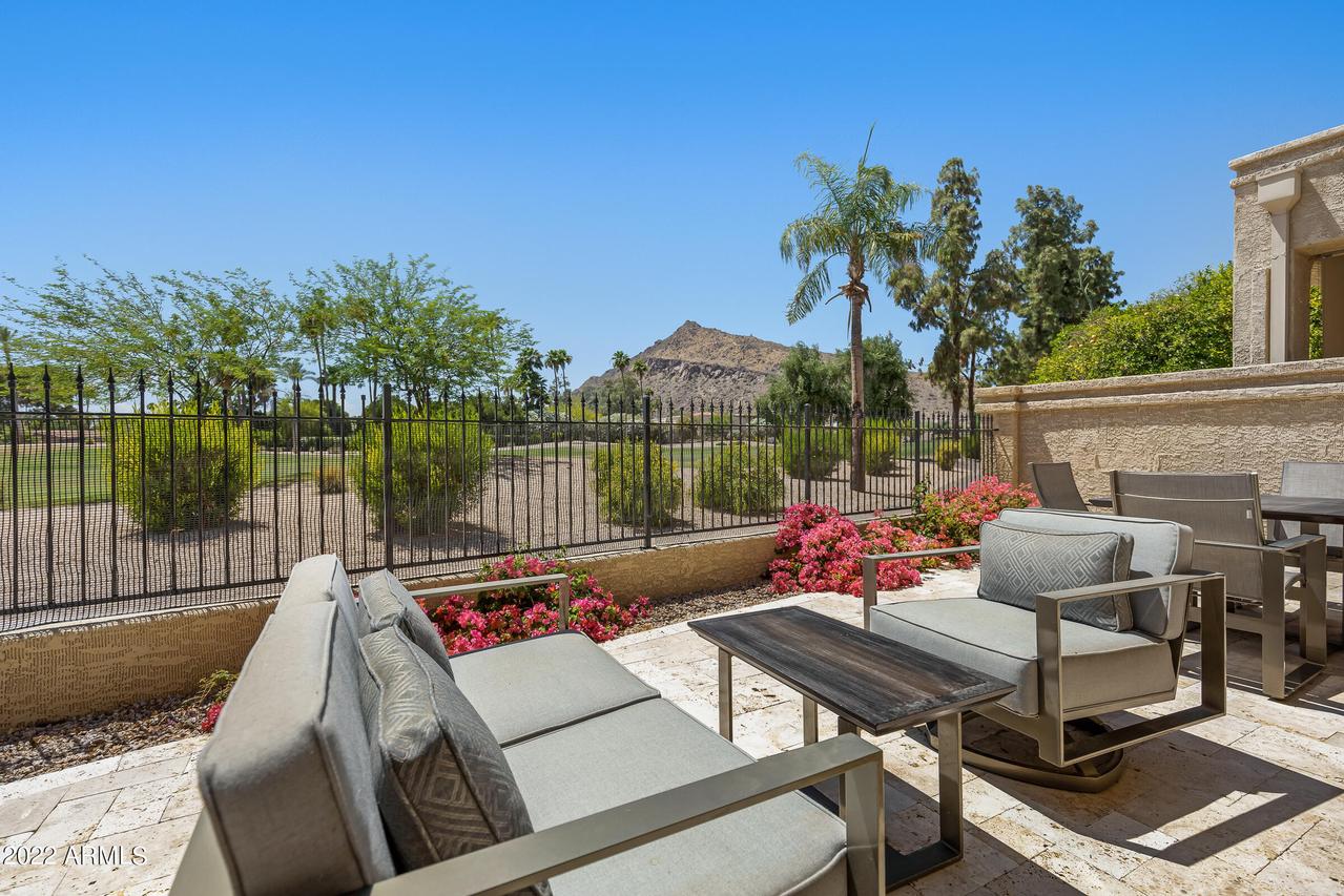 4640 N 65th St., Scottsdale, AZ 85251