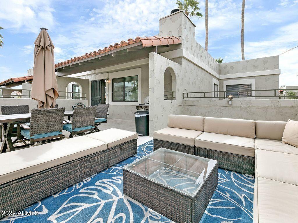 3309 N 70th St. #212, Scottsdale, AZ 85251