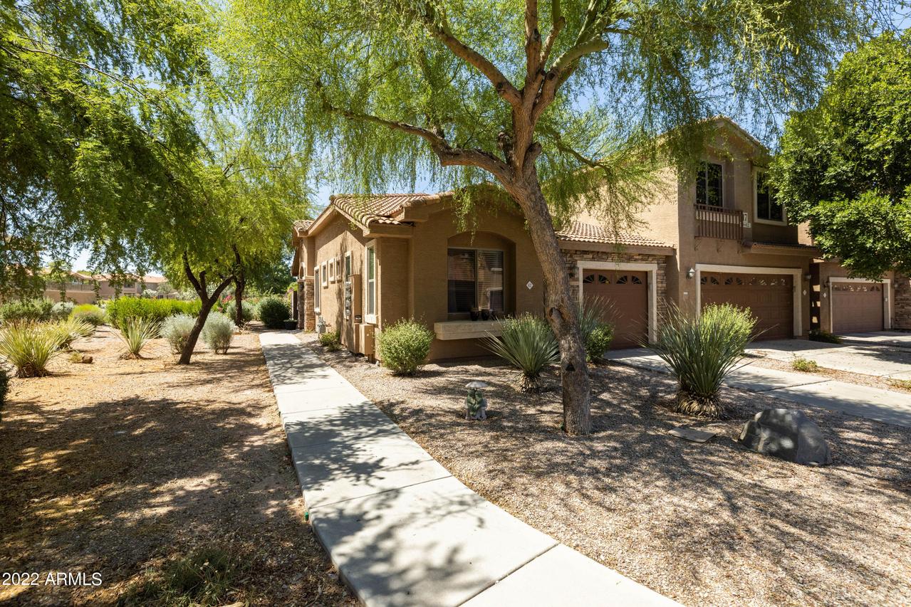 5415 E Mckellips Rd. #62, Mesa, AZ 85205