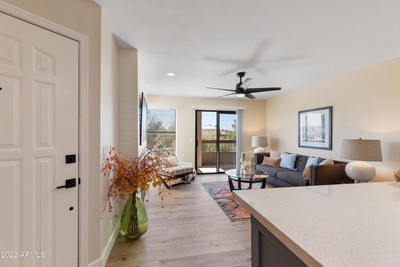 14645 N Fountain Hills Blvd. #209, Fountain Hills, AZ 85268