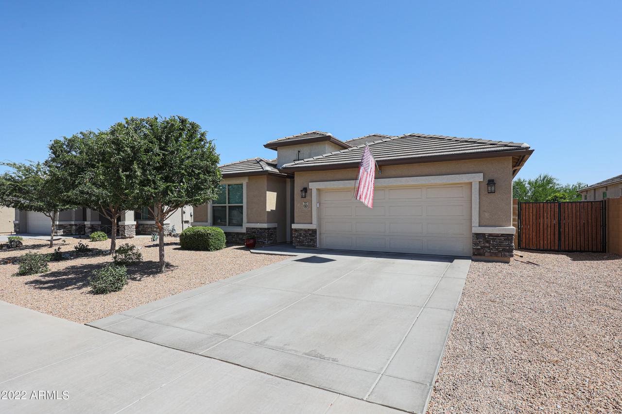 13631 W Briles Rd., Peoria, AZ 85383