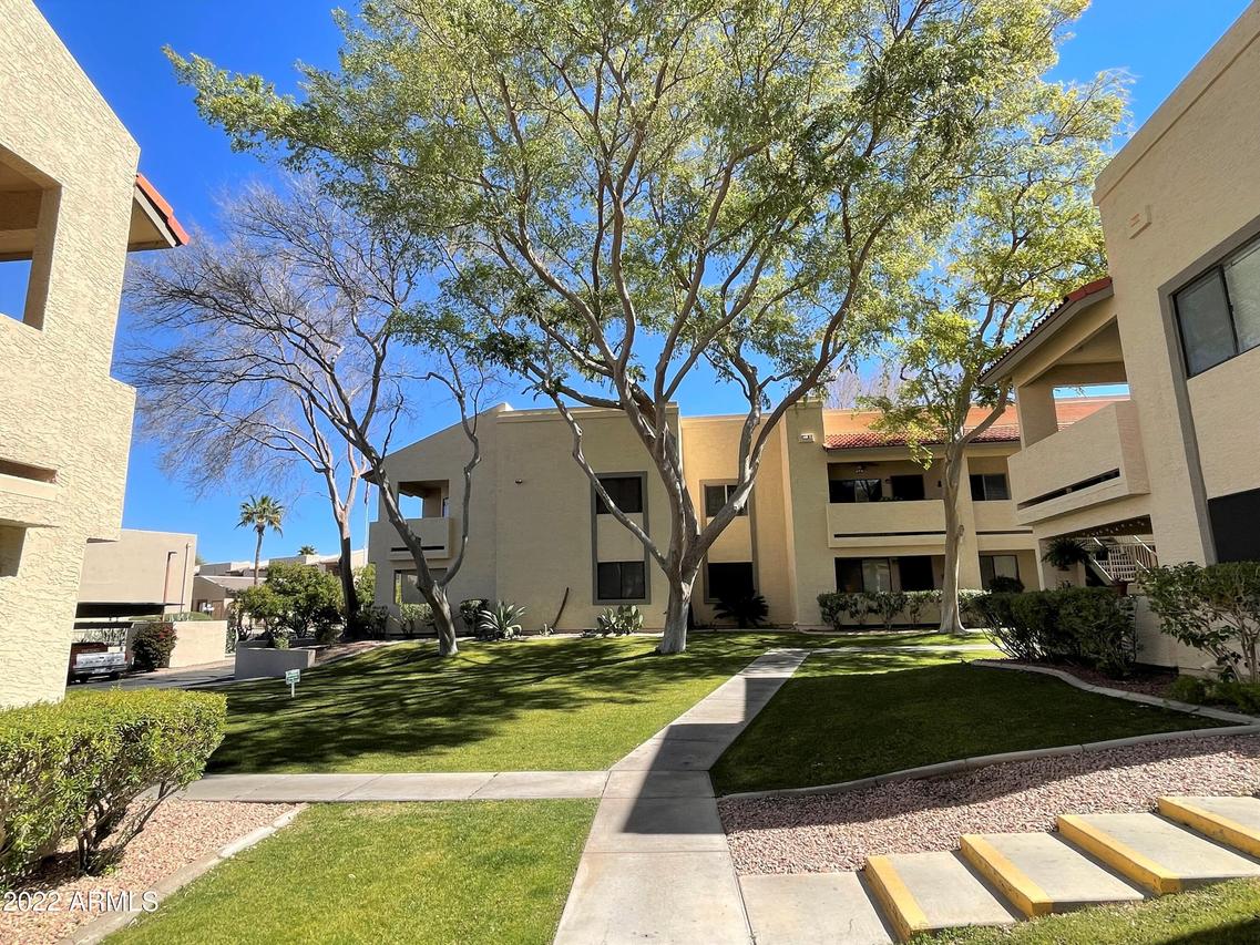 145 N 74th St., Mesa, AZ 85207