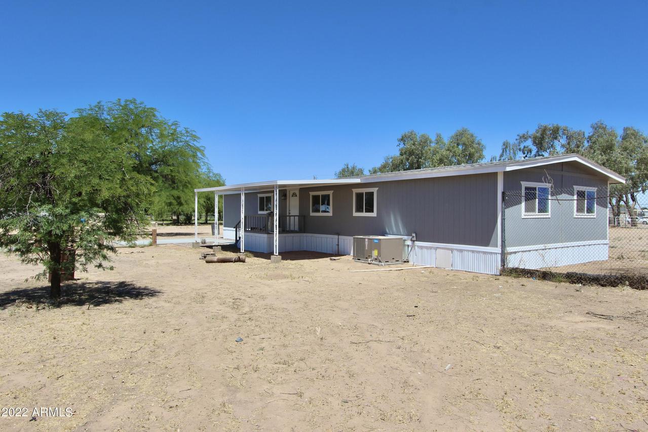 36314 N Sierra Vista Dr., San Tan Valley, AZ 85140