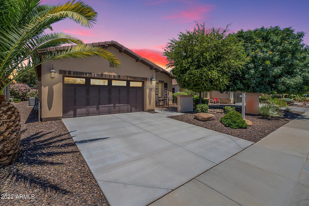 678 E Vesper Tr., Queen Creek, AZ 85140