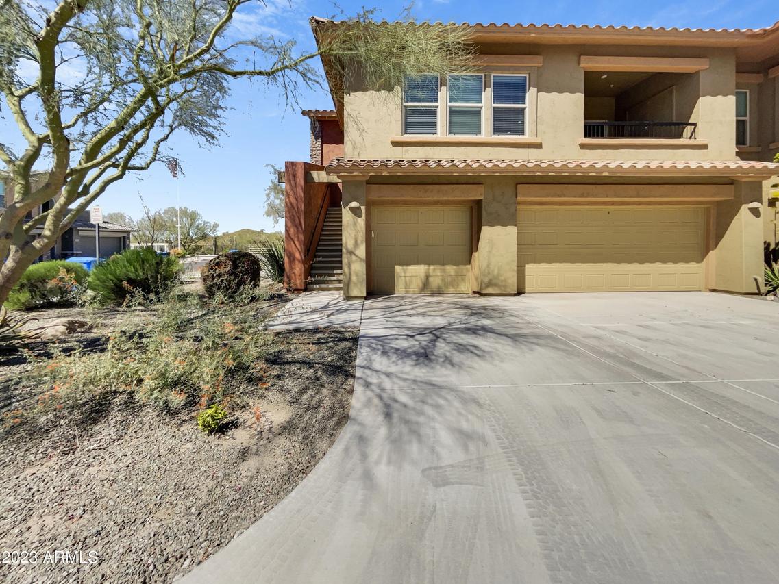 2425 W Bronco Butte Tr. #2003, Phoenix, AZ 85085