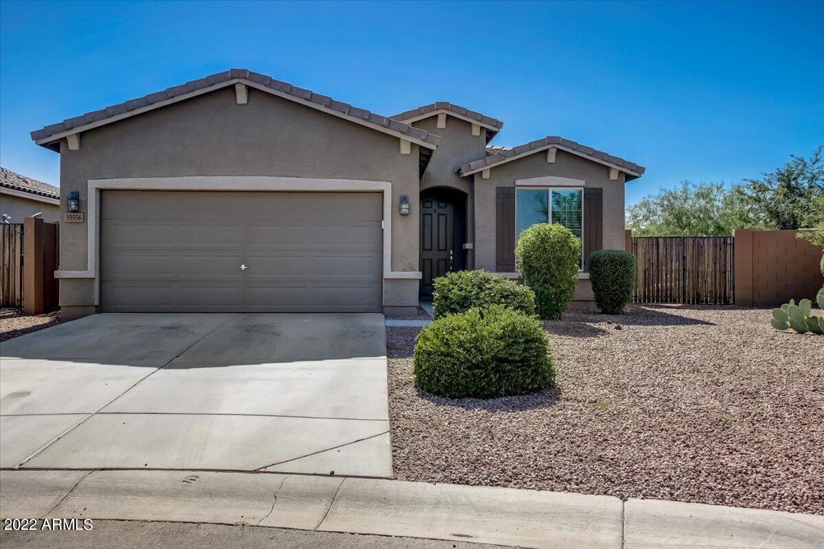 35556 N Kelsee Dr., Queen Creek, AZ 85144