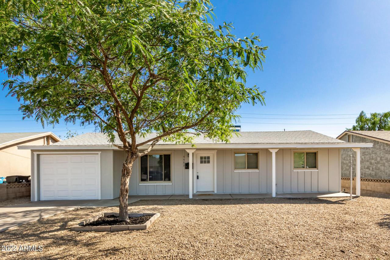 5523 W Whitton Ave., Phoenix, AZ 85031