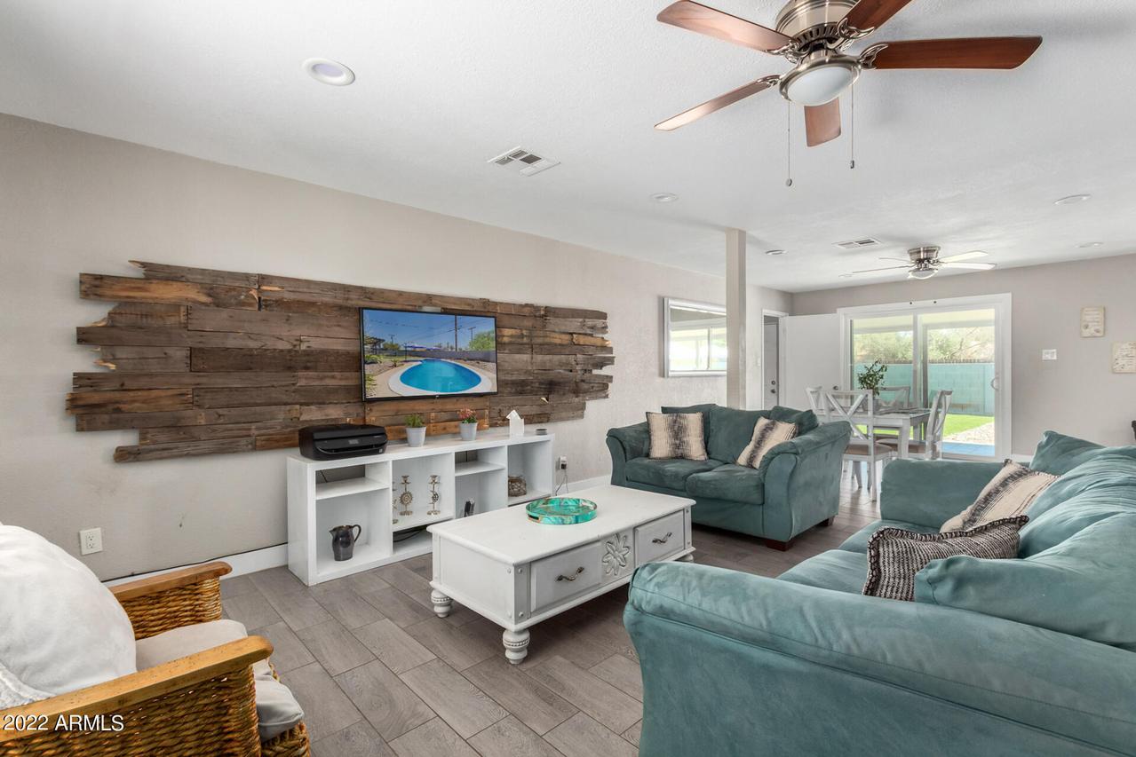 4947 W Osborn Rd., Phoenix, AZ 85031