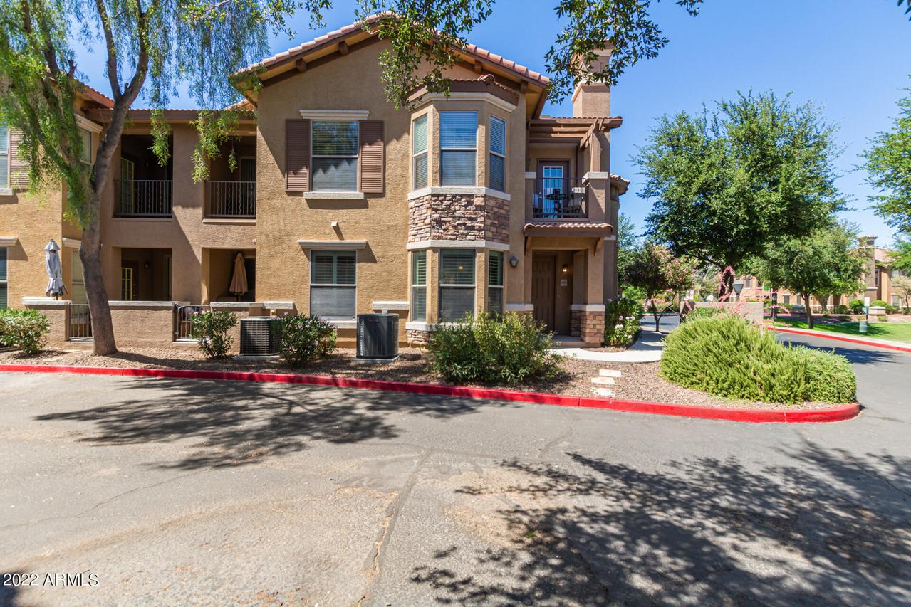 14250 W Wigwam Blvd. #1012, Litchfield Park, AZ 85340