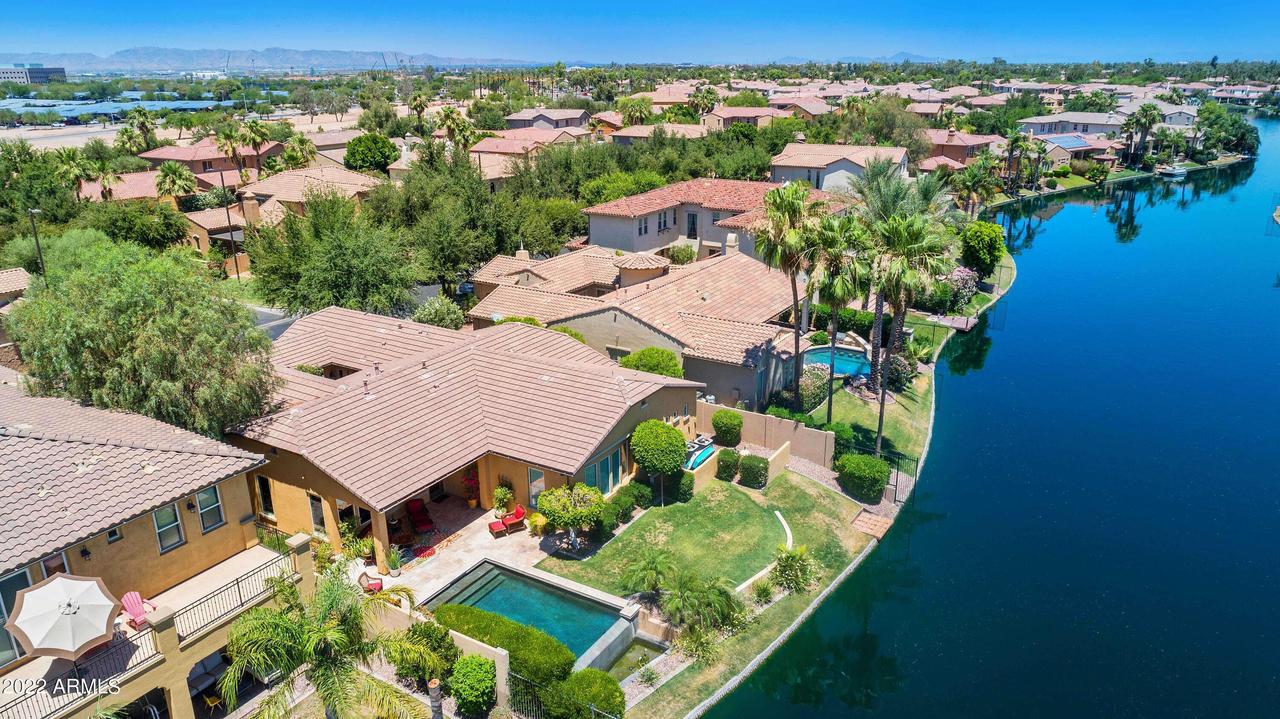 4481 S Pecan Dr., Chandler, AZ 85248