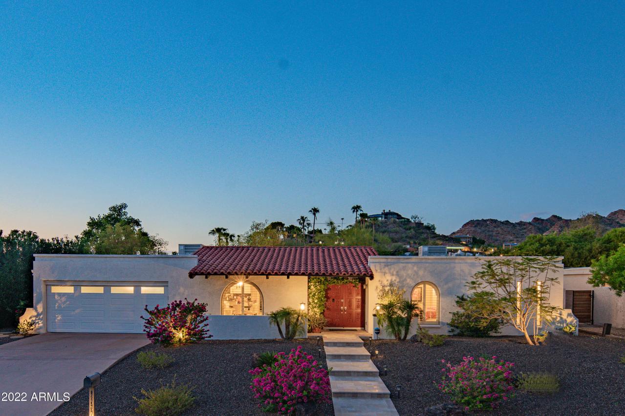 2030 E State Ave., Phoenix, AZ 85020