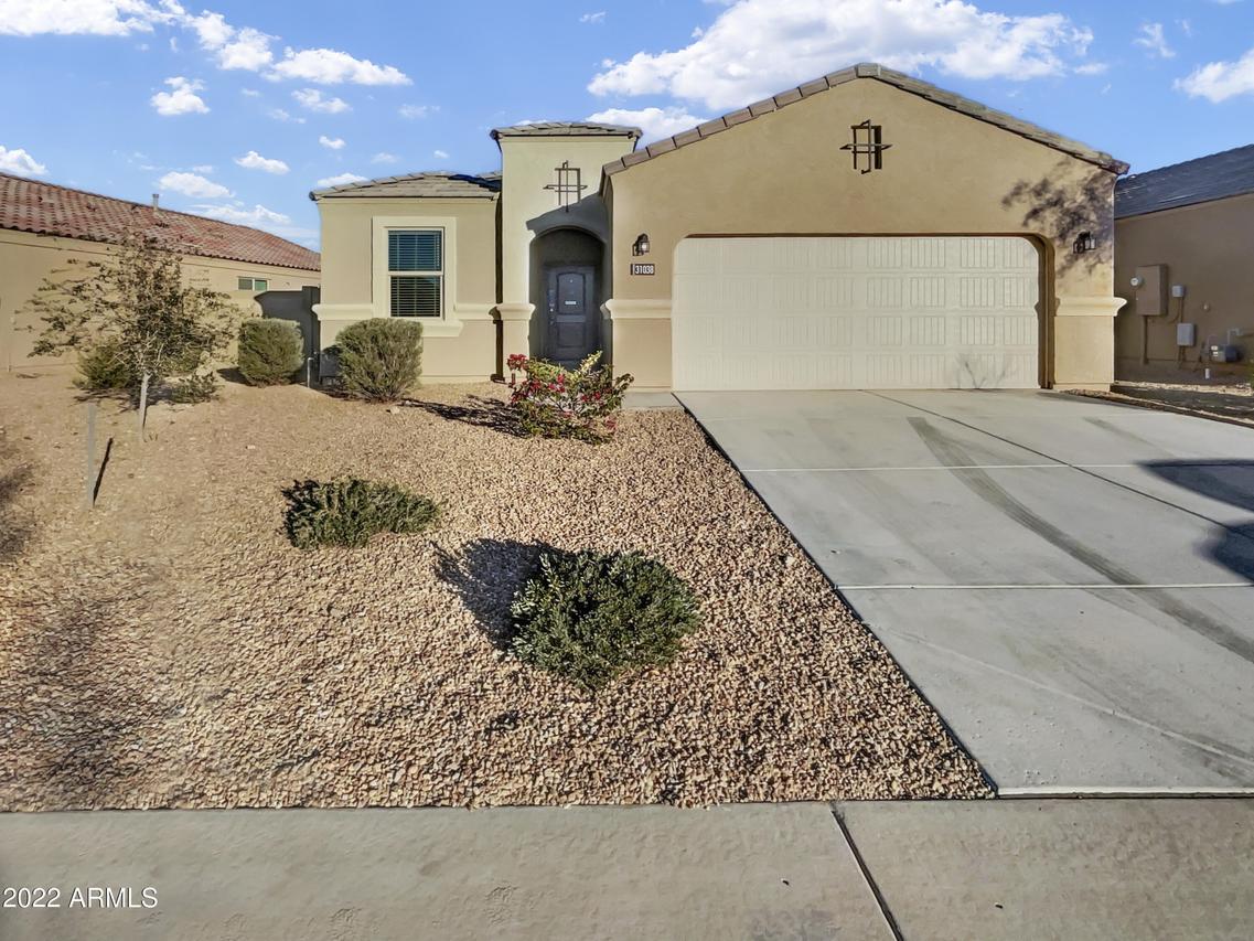 31038 W Fairmount Ave., Buckeye, AZ 85396