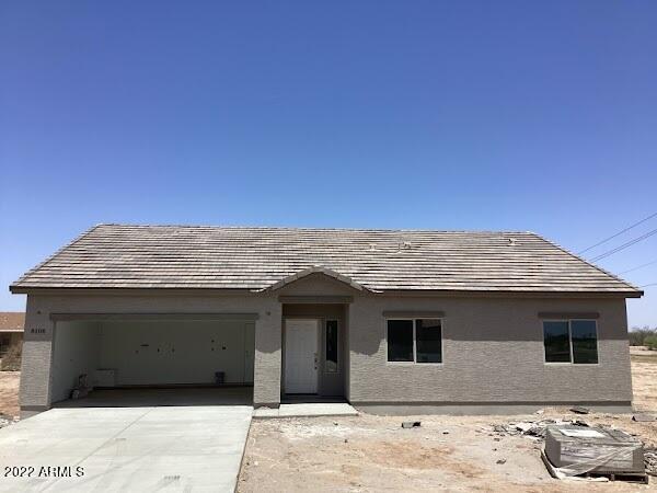 8106 W Concordia Dr., Arizona City, AZ 85123