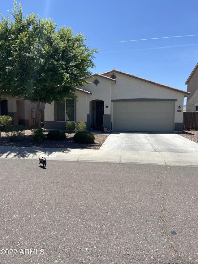 7237 W Wood St., Phoenix, AZ 85043