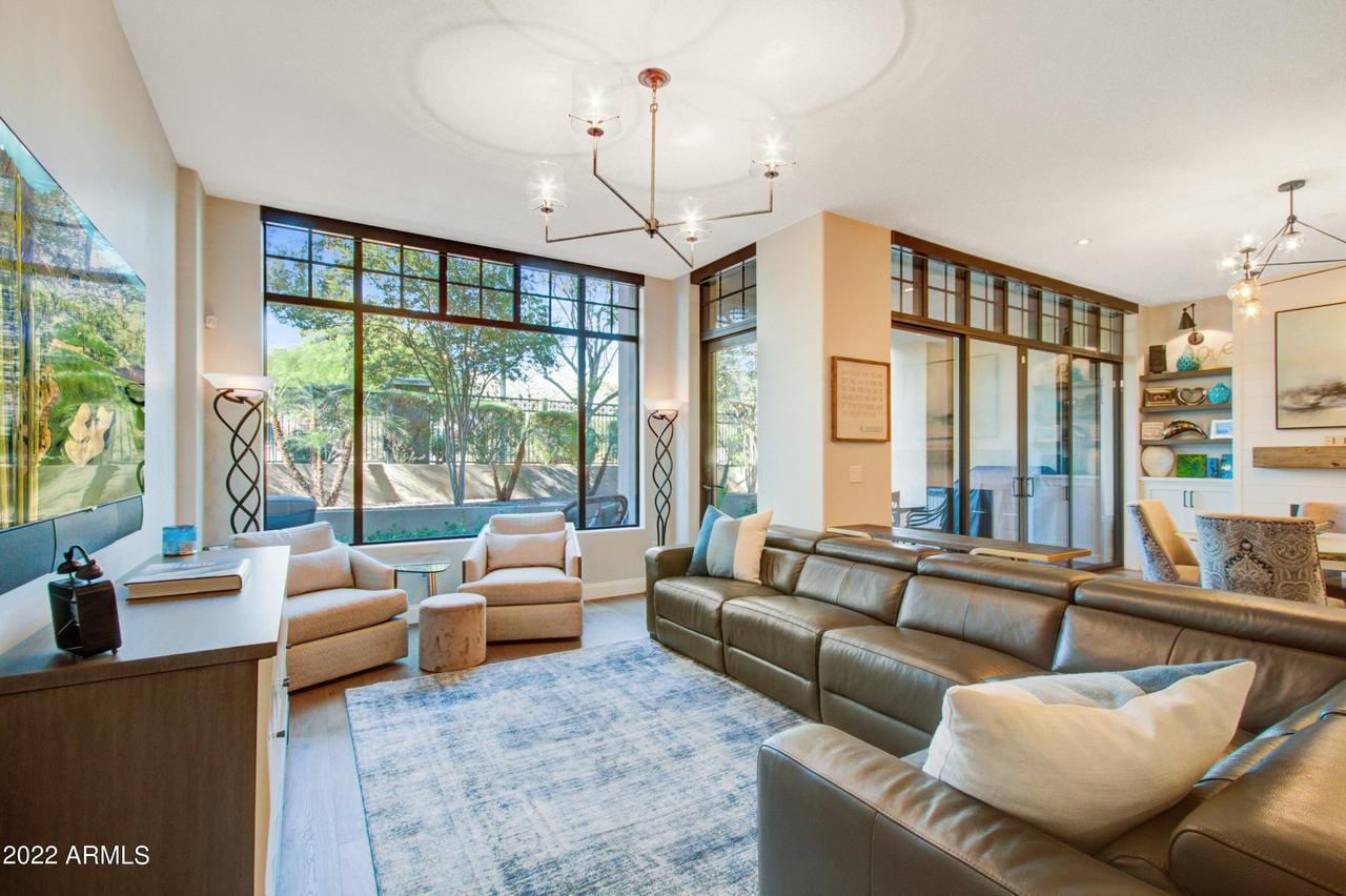 8 E Biltmore Estate #113, Phoenix, AZ 85016