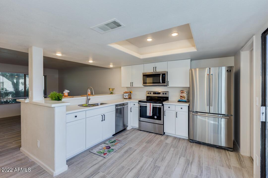 19601 N 7th St. #1078, Phoenix, AZ 85024