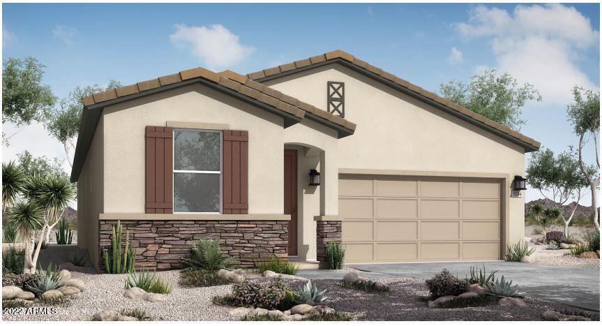 5735 W Encinas Ln., Phoenix, AZ 85043