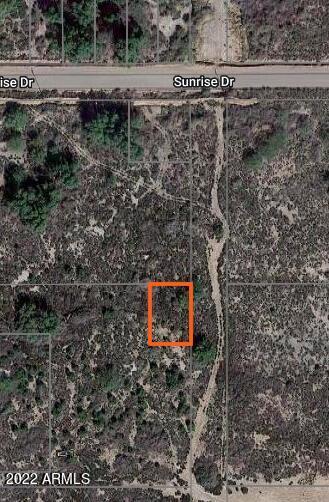 W Sunrise Dr. #6-J, Buckeye, AZ 85326