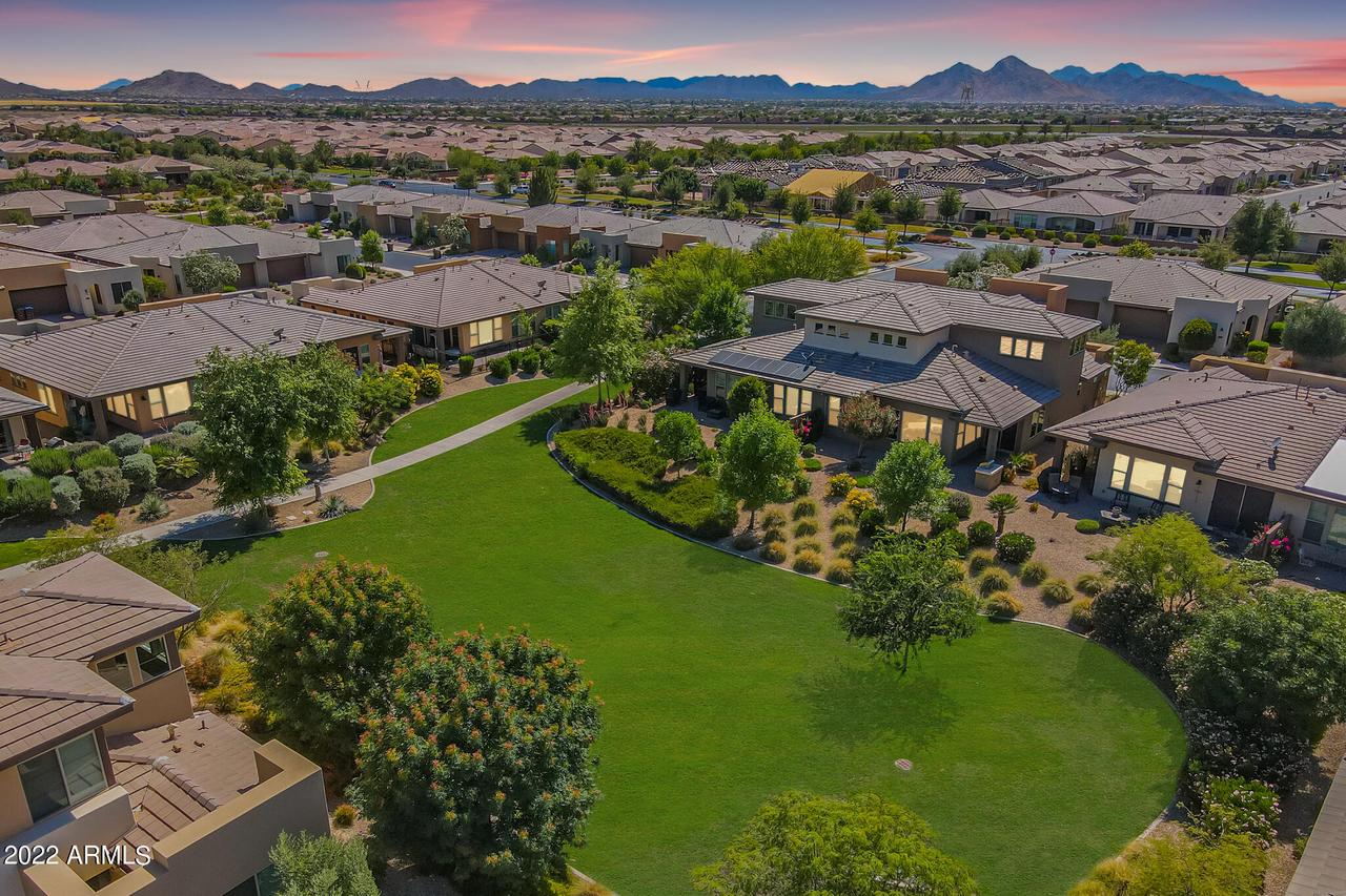 36095 N Desert Tea Dr., Queen Creek, AZ 85140
