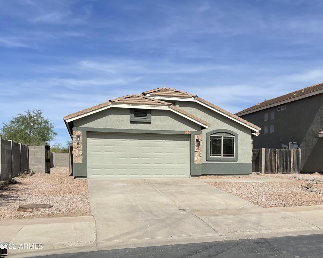 232 N Merrill Rd., Mesa, AZ 85207