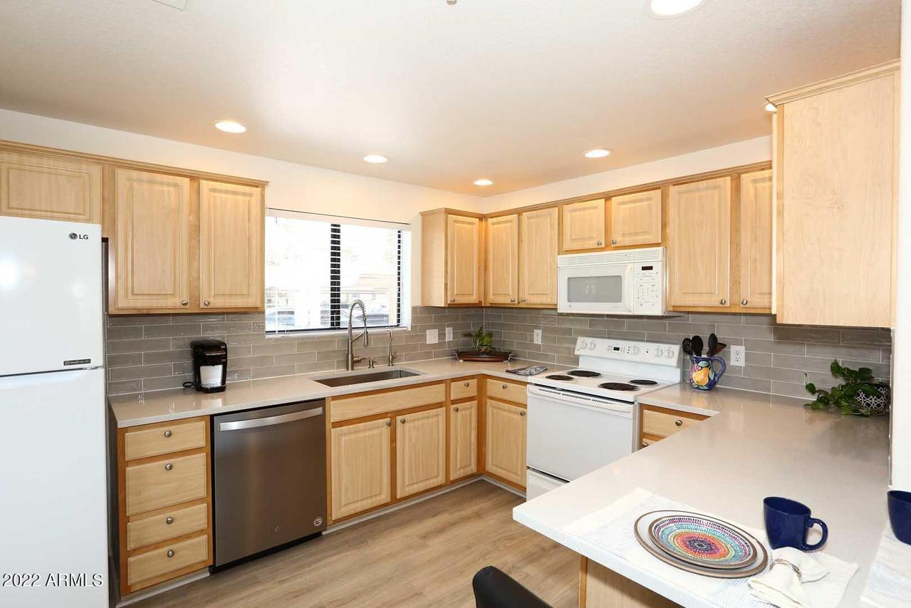 15225 N 100th St. #1182, Scottsdale, AZ 85260