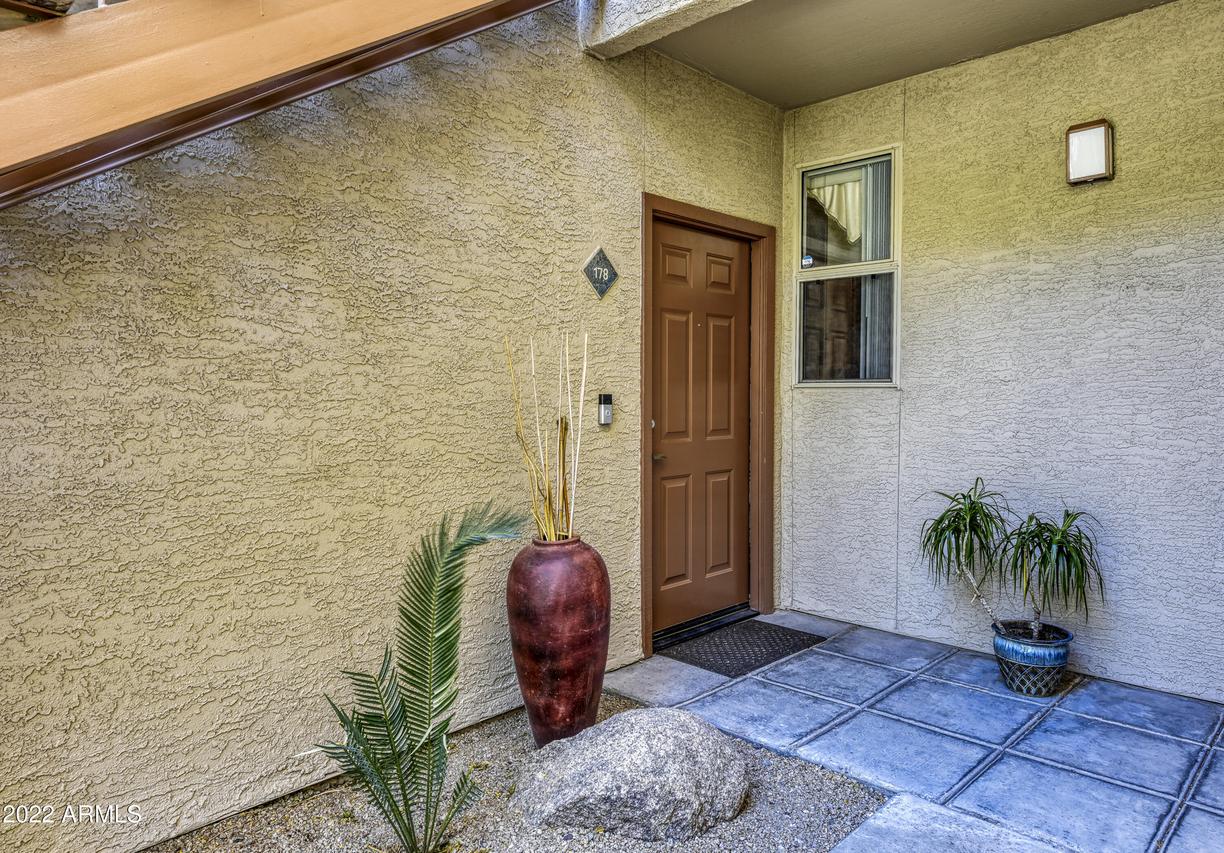 29606 N Tatum Blvd. #178, Cave Creek, AZ 85331
