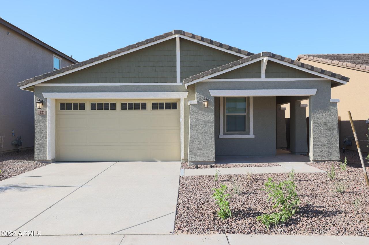 9135 W Glenrosa Ave., Phoenix, AZ 85037