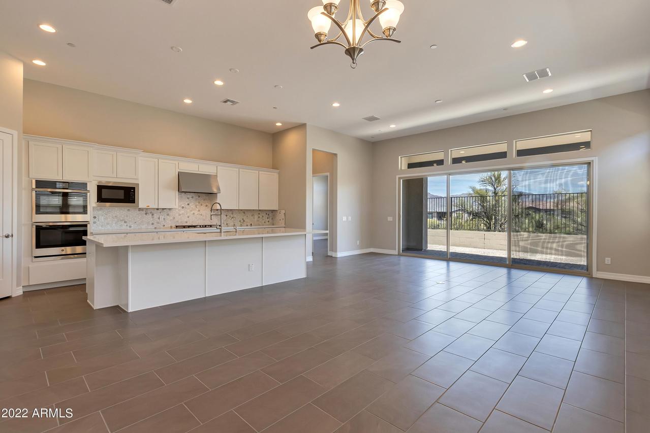 38500 N School House Rd. #15, Cave Creek, AZ 85331