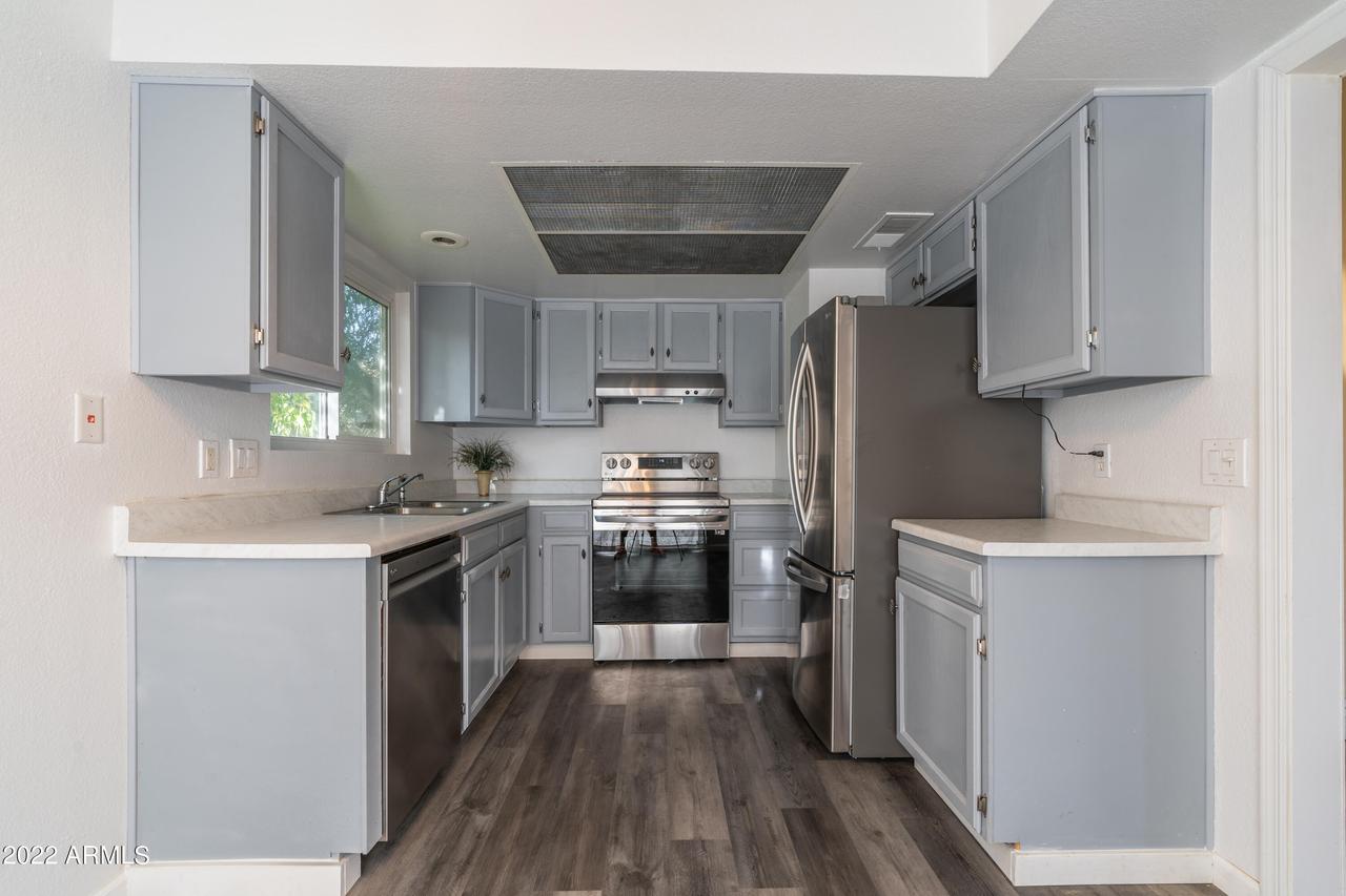 2834 S Extension Rd. #2024, Mesa, AZ 85210