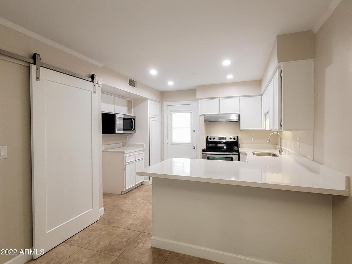 810 E Colter St. #15, Phoenix, AZ 85014