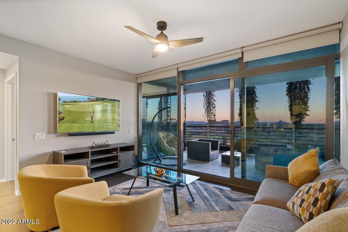 7120 E Kierland Blvd Blvd. #913, Scottsdale, AZ 85254