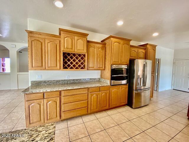 4314 S Moson Rd., Sierra Vista, AZ 85650