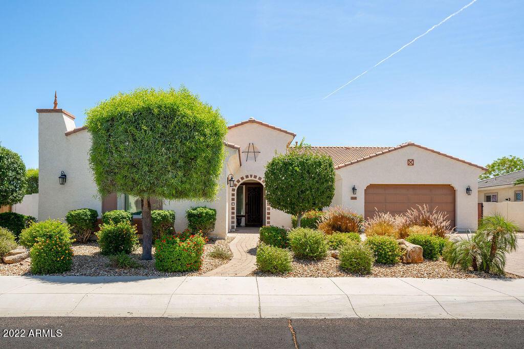 2049 N 159th Ave., Goodyear, AZ 85395