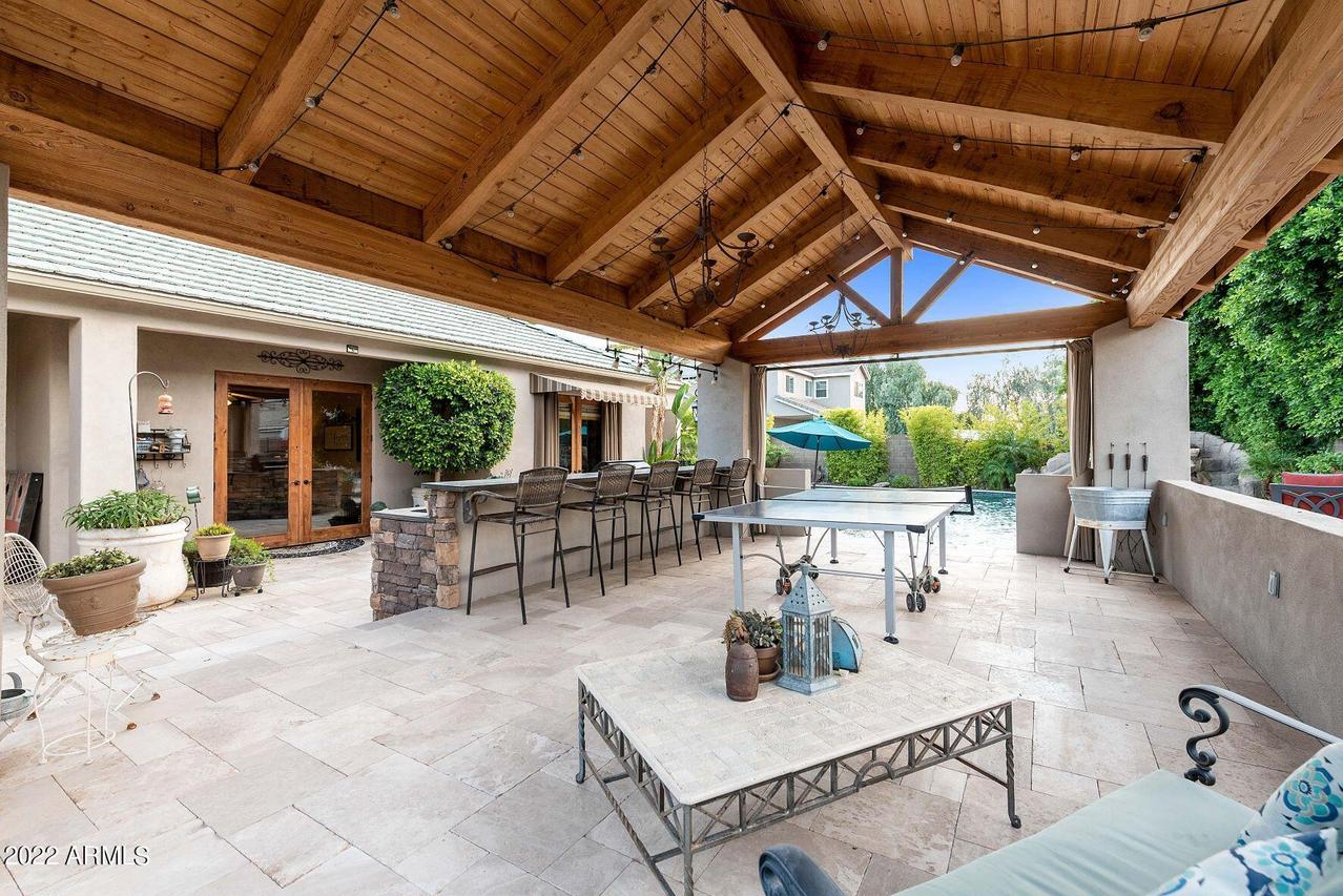 2432 E Hermosa Vista Dr., Mesa, AZ 85213