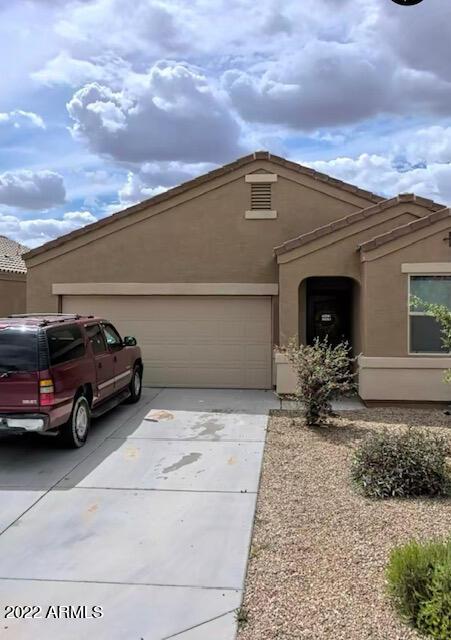 29088 N Star Sapphire Ln., San Tan Valley, AZ 85143