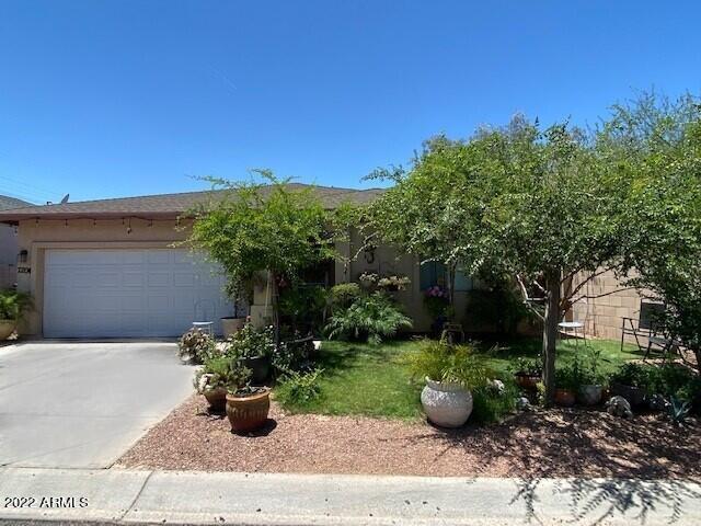 7204 S 8th St., Phoenix, AZ 85042