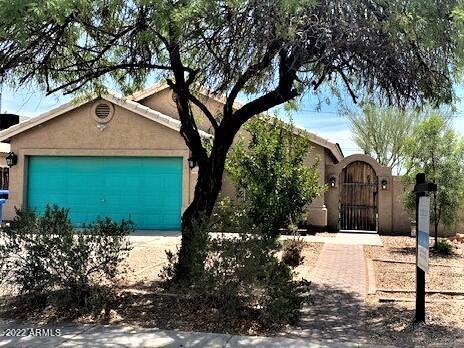 4041 N 14th Pl., Phoenix, AZ 85017