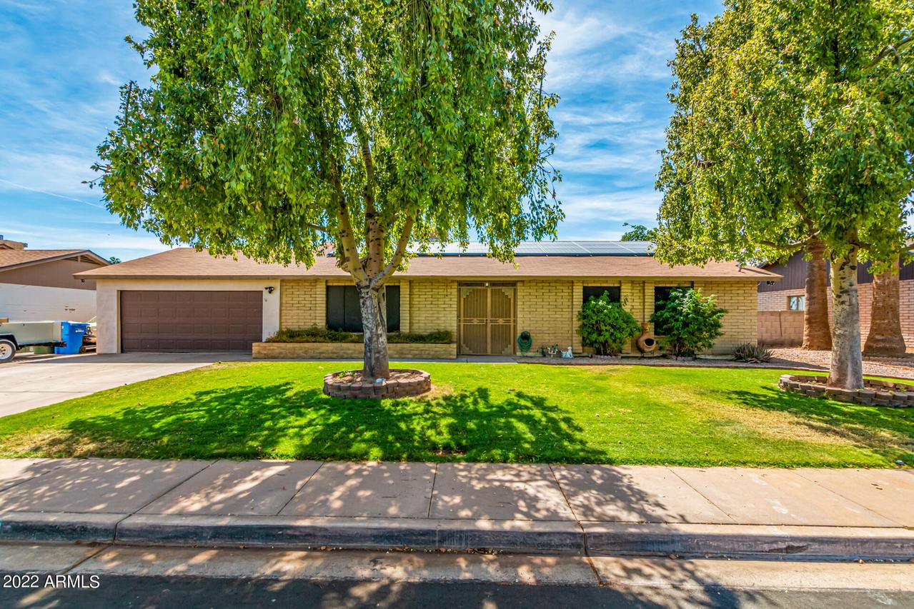15432 N 31st Dr., Phoenix, AZ 85053
