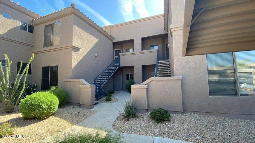 11680 E Sahuaro Dr. #1014, Scottsdale, AZ 85259