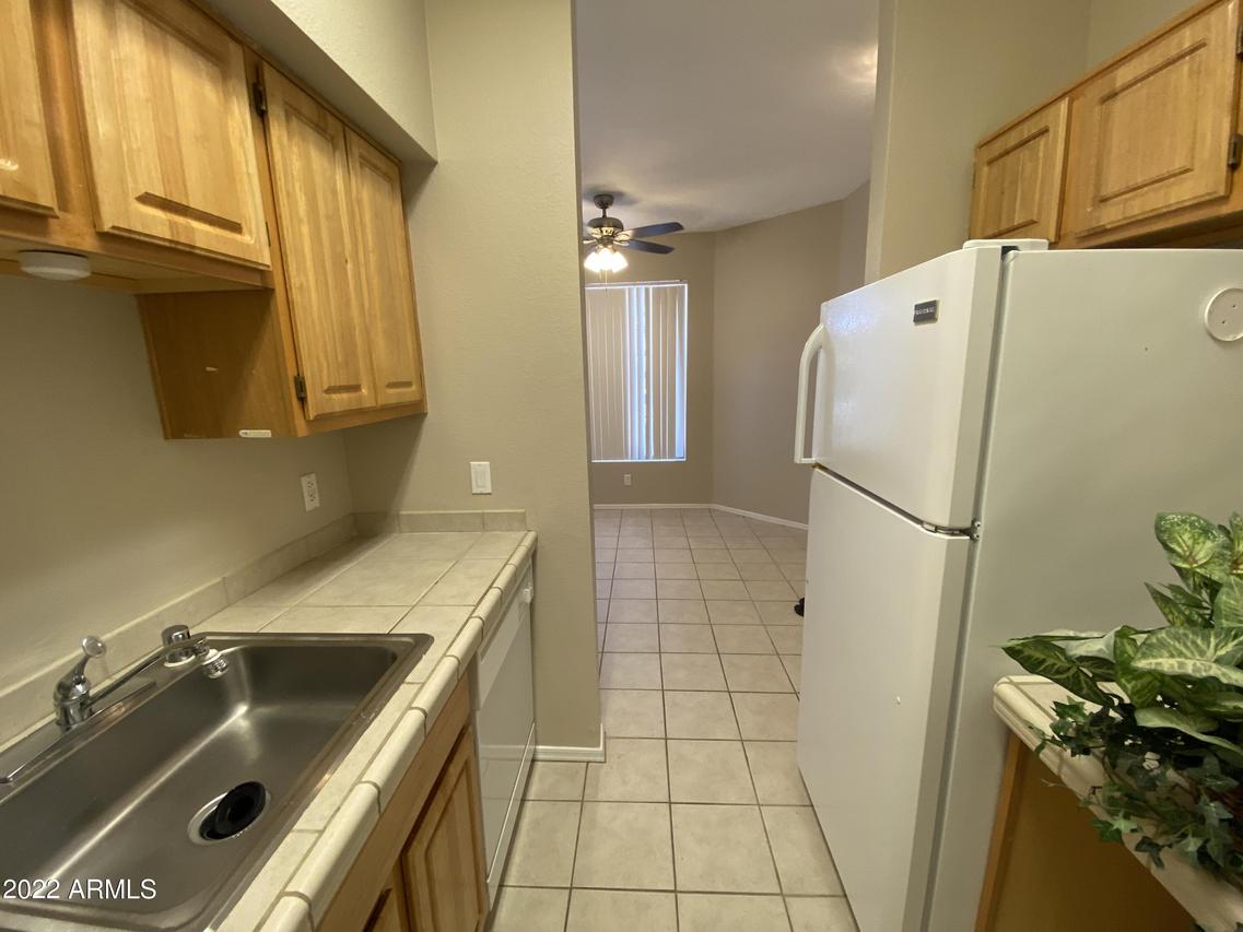 14950 W Mountain View Blvd. #4105, Surprise, AZ 85374