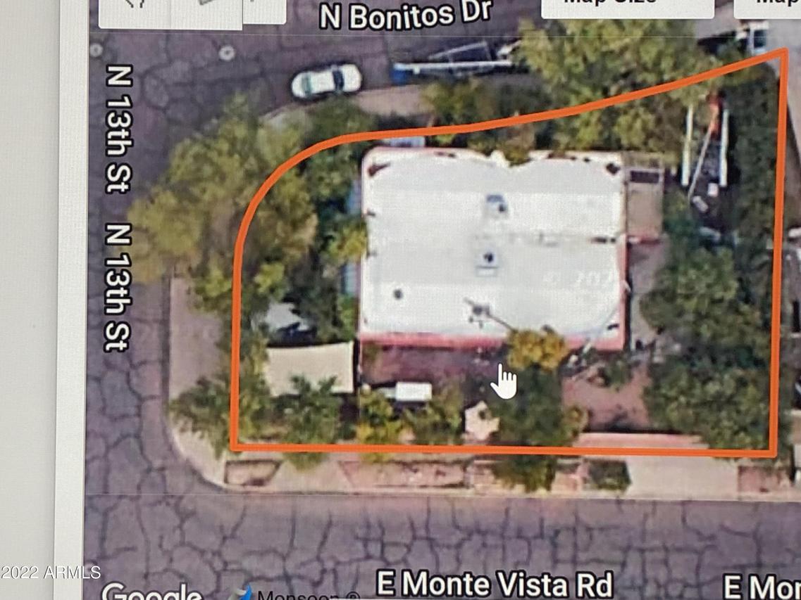 2201 N 13th St., Phoenix, AZ 85006