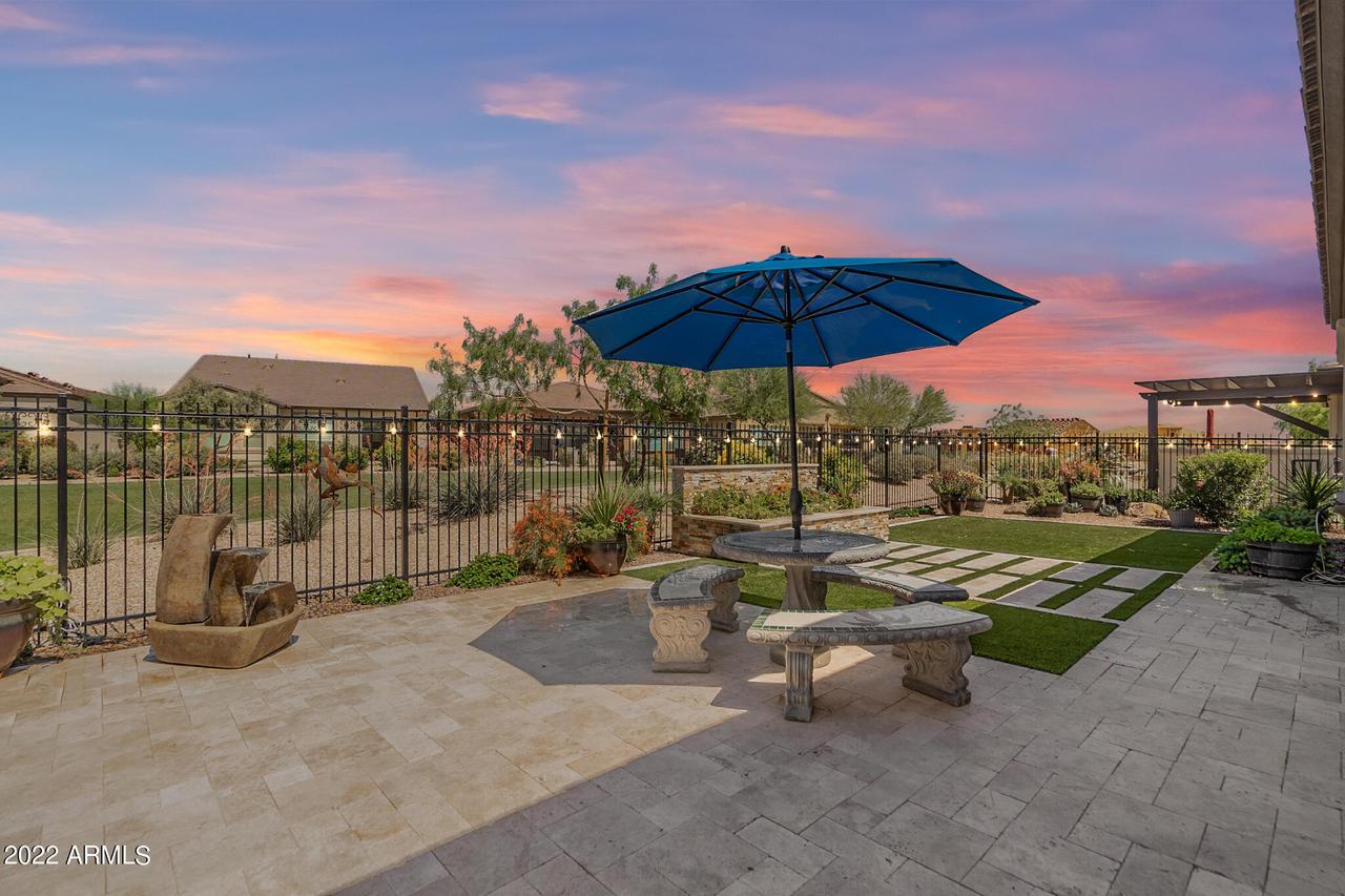 35469 N Morello Dr., Queen Creek, AZ 85140